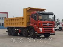 Sinotruk CDW Wangpai dump truck CDW3312A1S5