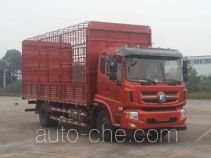 Sinotruk CDW Wangpai stake truck CDW5160CCYA1N5L