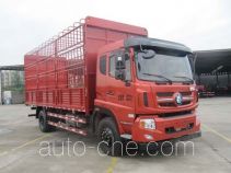 Sinotruk CDW Wangpai stake truck CDW5161CCYA1N5L