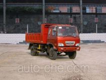 Yunhe Group dump truck CYH3055DF1