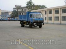 Yunhe Group dump truck CYH3071DF1