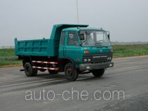 Yunhe Group dump truck CYH3071N391