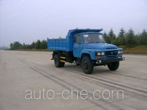 Yunhe Group dump truck CYH3072DF1