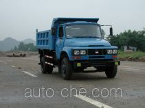 Yunhe Group dump truck CYH3080N391