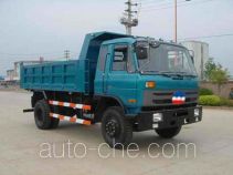 Yunhe Group dump truck CYH3120N401