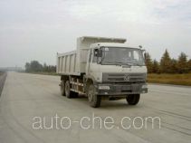 Yunhe Group dump truck CYH3243DF4