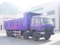 Yunhe Group dump truck CYH3318DF6