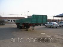 Yutian trailer HJ9280