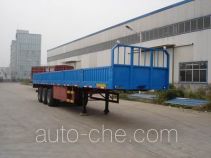 Yutian trailer HJ9400