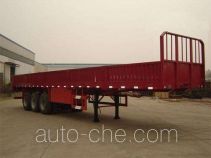 Yutian trailer HJ9402