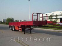 Yutian trailer HJ9403