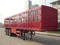 Yutian stake trailer HJ9403XCL