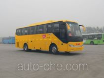 Huanghe primary school bus JK6108HX