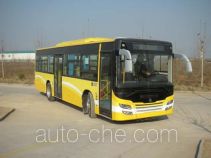 Huanghe city bus JK6109GDN