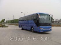 Huanghe bus JK6117HN5A