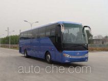 Huanghe bus JK6118HNA