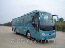 Huanghe bus JK6118HTD
