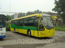 Huanghe city bus JK6122G