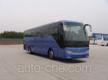 Huanghe bus JK6118HD