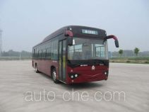 Huanghe bus JK6129H