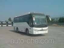 Huanghe bus JK6807H5A