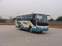 Huanghe bus JK6808HN