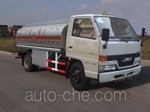 Luye fuel tank truck JYJ5061GJYD