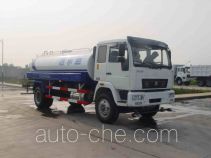 Luye sprinkler machine (water tank truck) JYJ5163GSS