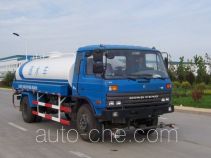 Luye sprinkler machine (water tank truck) JYJ5167GSS