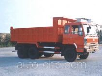 Yunli dump truck LG3180