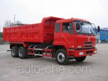 Yunli dump truck LG3254