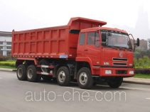 Yunli dump truck LG3300