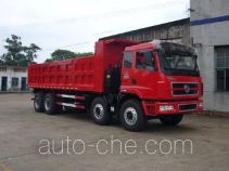 Yunli dump truck LG3300C