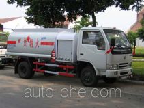Yunli fuel tank truck LG5051GJY