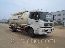 Yunli bulk powder tank truck LG5120GFLD
