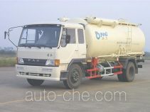 Yunli bulk powder tank truck LG5121GFLA