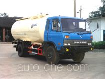 Yunli bulk powder tank truck LG5123GFL