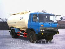 Yunli bulk powder tank truck LG5142GFL