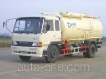 Yunli bulk powder tank truck LG5151GFL