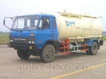 Yunli bulk powder tank truck LG5160GFL