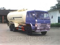 Yunli bulk powder tank truck LG5180GFLA