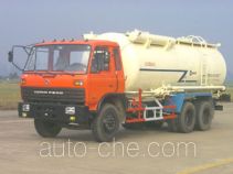 Yunli bulk powder tank truck LG5200GFLA