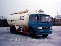 Yunli bulk powder tank truck LG5203GFLA