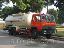 Yunli bulk powder tank truck LG5204GFLA