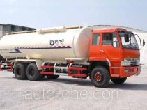Yunli bulk powder tank truck LG5230GFLA