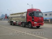 Yunli bulk powder tank truck LG5240GFLJ