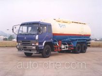 Yunli bulk powder tank truck LG5241GFL