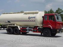 Yunli bulk powder tank truck LG5242GFL