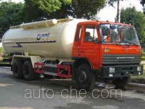 Yunli bulk powder tank truck LG5243GFL