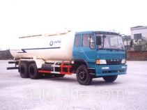 Yunli bulk cement truck LG5245GSN